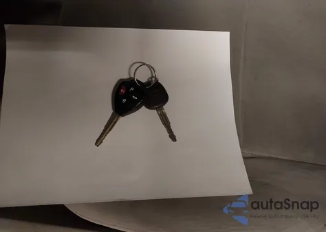 2010 Toyota Corolla Le z USA, uszkodzony, nr VIN 2T1BU4EE7AC337233